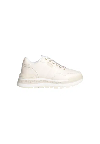 Liu •jo Women's Shoes Liu Jo _