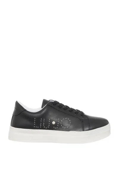 Liu •jo Women's Shoes Liu Jo _