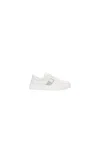 Liu •jo Women's Shoes Liu Jo _