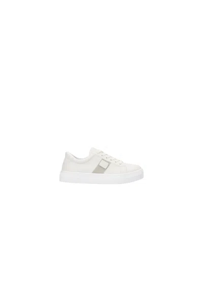 LIU •JO WOMEN'S SHOES LIU JO _
