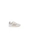 Liu •jo Women's Shoes Liu Jo _