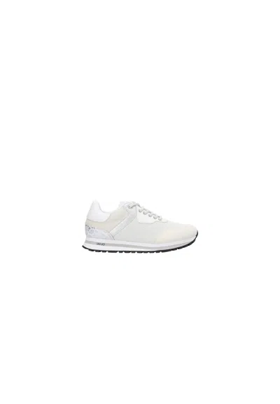 Liu •jo Women's Shoes Liu Jo _