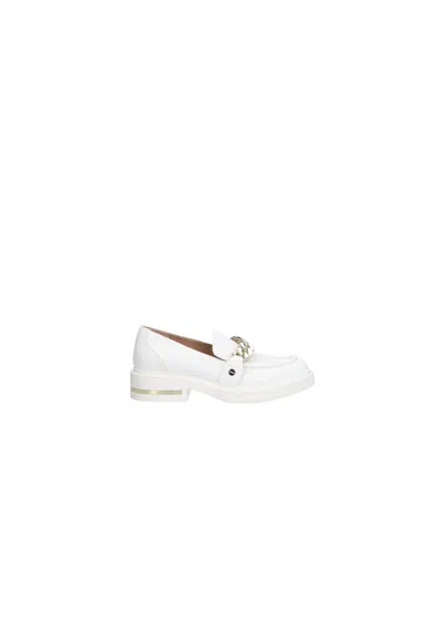 Liu •jo Women's Shoes Liu Jo Gabrielle_13