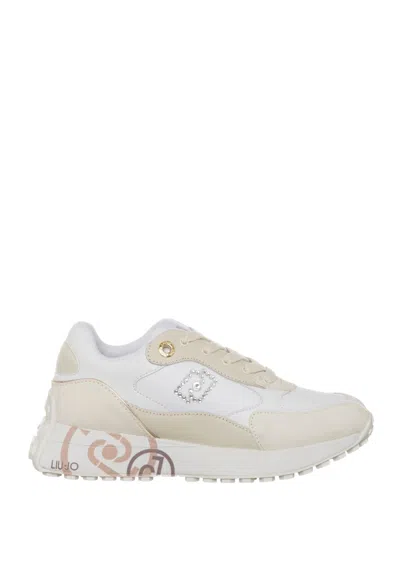 Liu •jo Women's Shoes Liu Jo Lolo_14