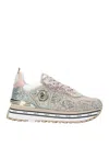 Liu •jo Women's Shoes Liu Jo Maxi_wonder_24