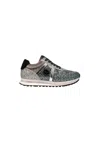 Liu •jo Women's Shoes Liu Jo Wonder