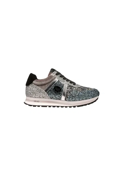 Liu •jo Women's Shoes Liu Jo Wonder