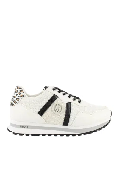 Liu •jo Women's Shoes Liu Jo Wonder