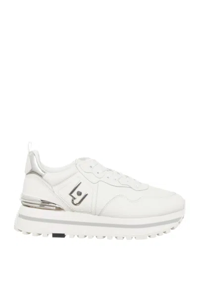 Liu •jo Women's Sneaker Liu Jo ♪