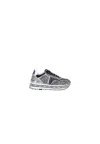 Liu •jo Women's Sneaker Liu Jo Maxi_wonder_24_ba3021ex13545002