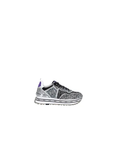 Liu •jo Women's Sneaker Liu Jo Maxi_wonder_24_ba3021ex13545002