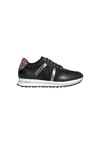 Liu •jo Women's Sneakers Liu Jo ♪
