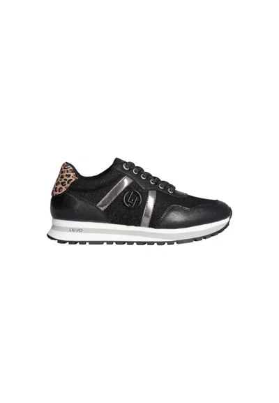 Liu •jo Women's Sneakers Liu Jo ♪