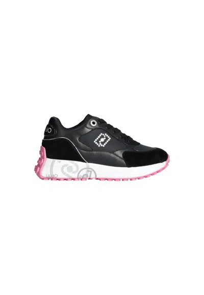 Liu •jo Women's Sneakers Liu Jo _
