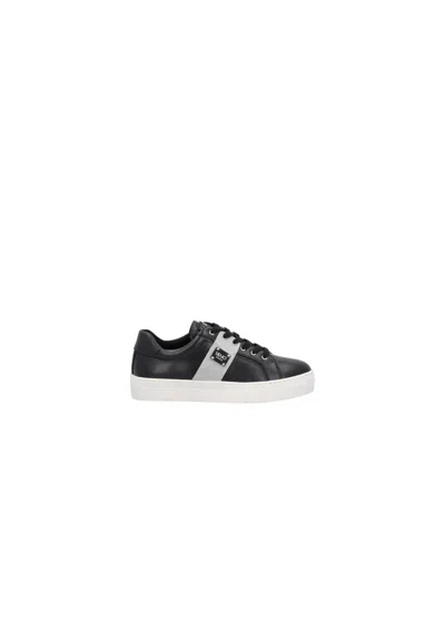 Liu •jo Women's Sneakers Liu Jo Alicia_213_4f2739p010222222
