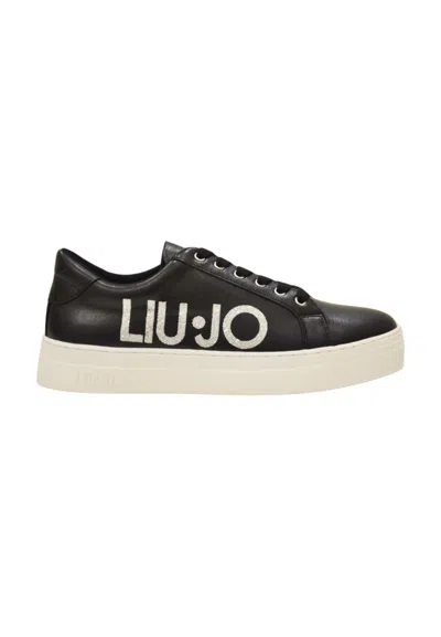 Liu •jo Women's Sneakers Liu Jo Alicia_63_4f3705ex01422222