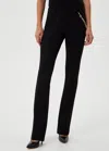 Liu •jo Women's Trousers Liu Jo Cf0052j1857-22222