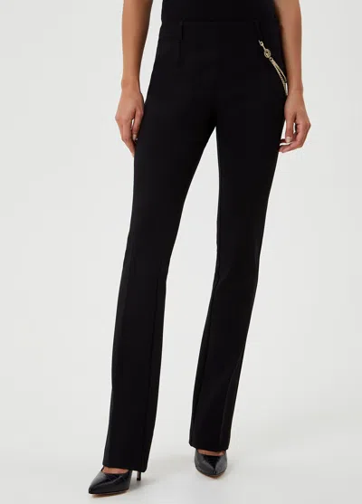Liu •jo Women's Trousers Liu Jo Cf0052j1857-22222