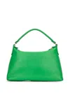 Liu •jo Liu Jo Handbags. In Green