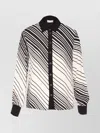 Liu •jo Liu Jo Shirts