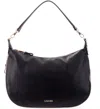 Liu •jo Liu Jo Zip Fastening Shoulder Bag
