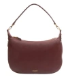 Liu •jo Liu Jo Zip Fastening Top Handle
