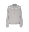 Liu •jo Liu Jo Sweaters Grey In Gray