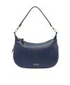 Liu •jo Liu Jo Bags In Blue