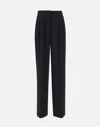 Liu •jo Hose Liu Jo Damen Farbe Schwarz In Black