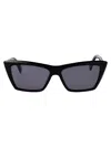 Liu •jo Lj802s Sunglasses