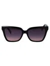 Liu •jo Liu Jo Liu Jo Lj789s 001 In Black