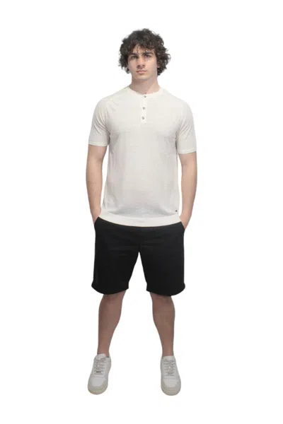 Liujo Liu.jo - 109 White Cotton M124p202seralino