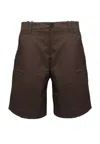 Liujo Liu.jo - 218 Bermuda Brown M124p305bosttela In Brown