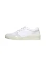 Liujo Liu.jo - S3068 Sneaker White/off White 7b3001px310 In White