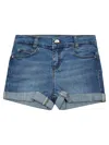 Liujo Bermuda Jeans