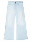 Liujo Jeans Flare