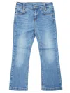 Liujo Jeans Flare