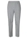 Liujo Pantaloni Slim Vicky