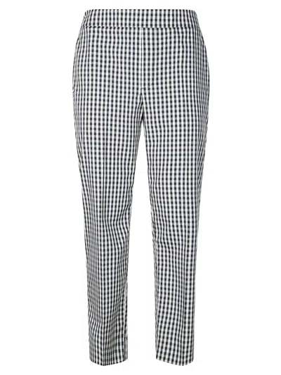 Liujo Pantaloni Slim Vicky