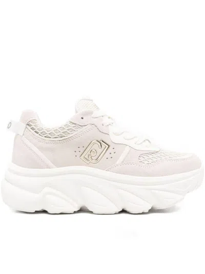 Liujo Senakers 'stefy'  In Multi