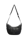 Liujo-sport Women's Handbag Liu Jo Ta5240t2902 Black In Black