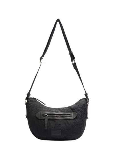 Liujo-sport Women's Handbag Liu Jo Ta5240t2902 Black