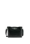 Liujo Women's Handbag Liu Jo Af5035e0077 Black In Black