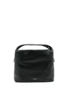 Liujo Women's Handbag Liu Jo Af5057e0058 Black In Black