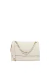 Liujo Women's Handbag Liu Jo Af5074e0161 Marmo In White