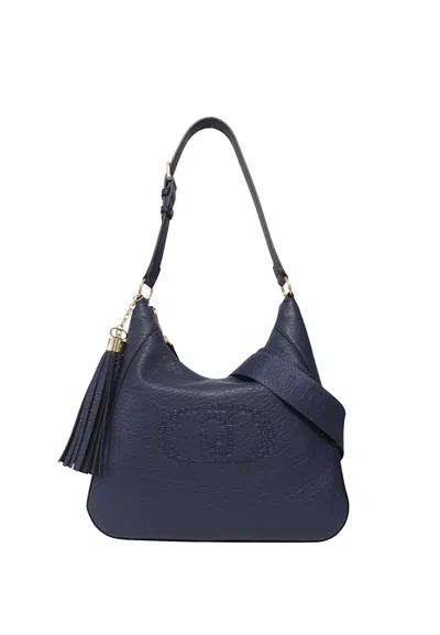 Liujo Women's Handbag Liu Jo Af5119e0161 Dress Blue