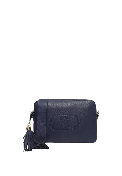 Liujo Women's Handbag Liu Jo Af5124e0161 Dress Blue