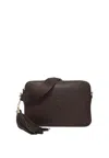 Liujo Women's Handbag Liu Jo Af5124e0161 Moro Light In Brown