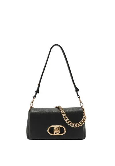 Liujo Women's Handbag Liu Jo Af5138e0161 Black