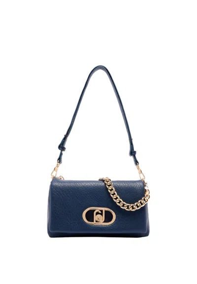 Liujo Women's Handbag Liu Jo Af5138e0161 Dress Blue